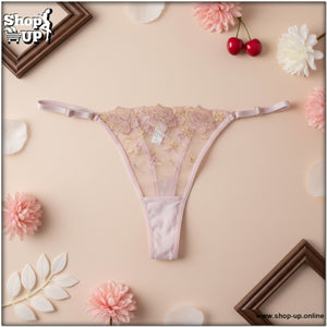 بانتى فاتله تل مطرز افضل سعر أندرات في مصر - شوب اب اون لاين 2026