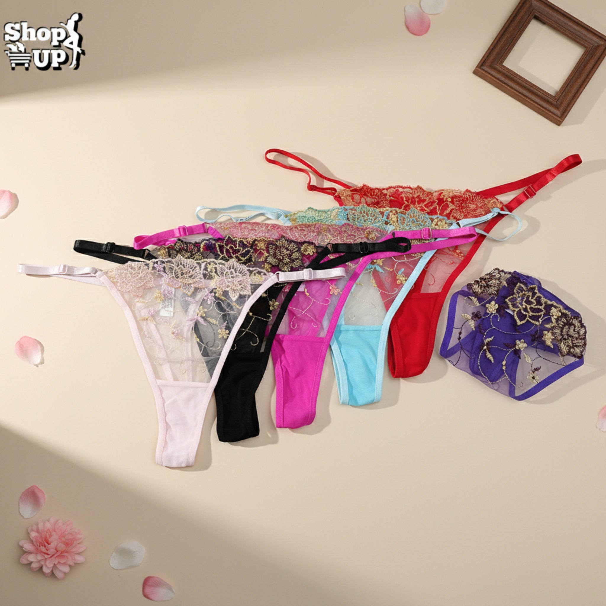 بانتى فاتله تل مطرز افضل سعر أندرات في مصر - شوب اب اون لاين 2026