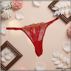 بانتى فاتله تل مطرز افضل سعر أندرات في مصر - شوب اب اون لاين 2026