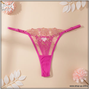 بانتى فاتله تل مطرز افضل سعر أندرات في مصر - شوب اب اون لاين 2026