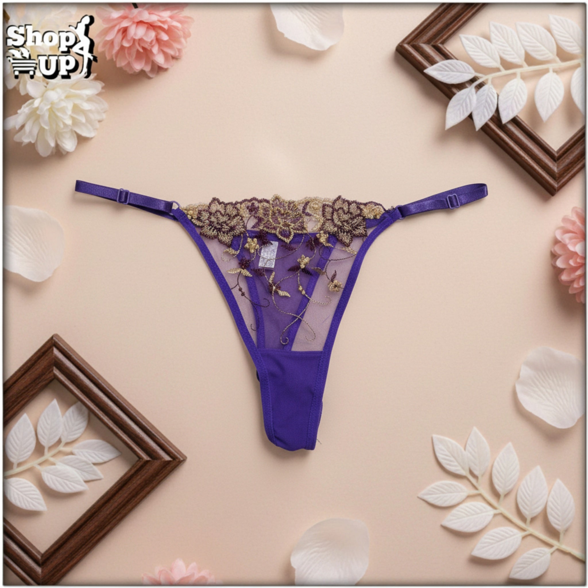 بانتى فاتله تل مطرز افضل سعر أندرات في مصر - شوب اب اون لاين 2026