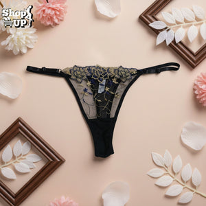 بانتى فاتله تل مطرز افضل سعر أندرات في مصر - شوب اب اون لاين 2026