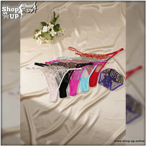 بانتى فاتله تل مطرز افضل سعر أندرات في مصر - شوب اب اون لاين 2026