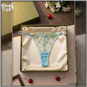 بانتى فاتله تل مطرز افضل سعر أندرات في مصر - شوب اب اون لاين 2026