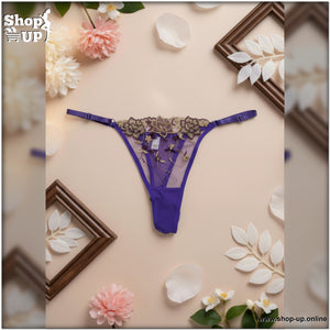 بانتى فاتله تل مطرز افضل سعر أندرات في مصر - شوب اب اون لاين 2026