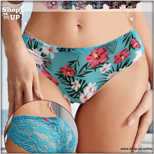 بانتى ليكرا فى دانتيل افضل سعر أندرات في مصر - شوب اب اون لاين 2026