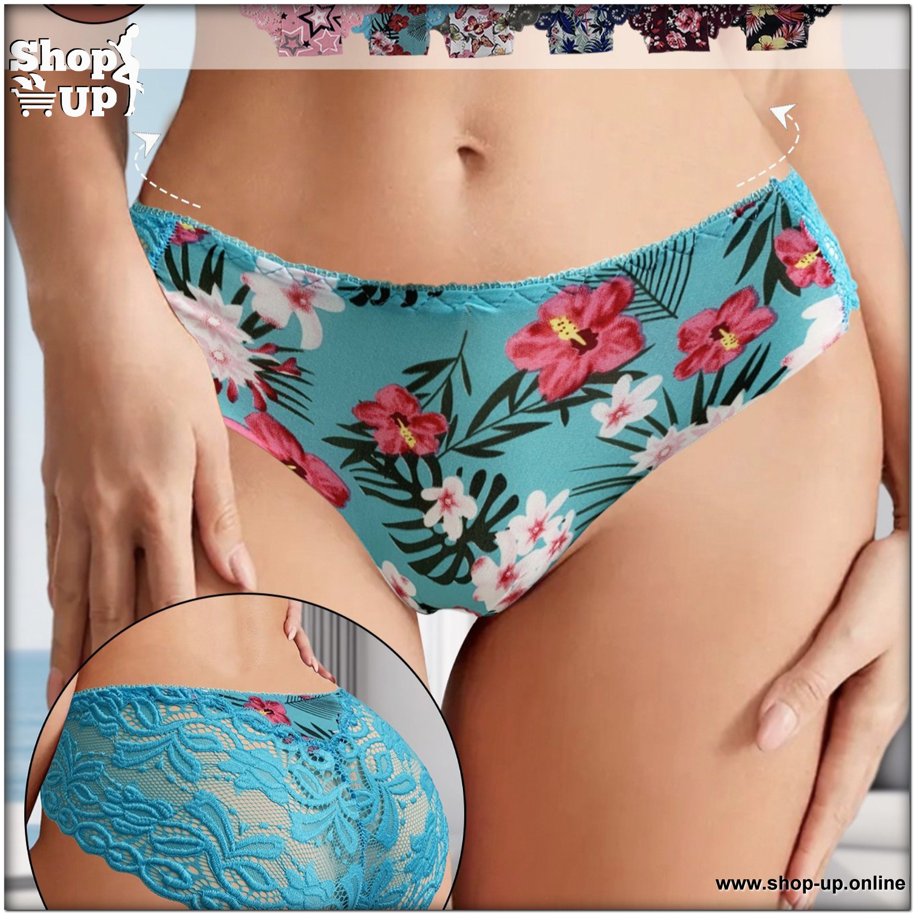 بانتى ليكرا فى دانتيل افضل سعر أندرات في مصر - شوب اب اون لاين 2026