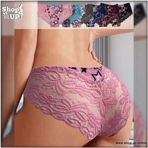 بانتى ليكرا فى دانتيل افضل سعر أندرات في مصر - شوب اب اون لاين 2026