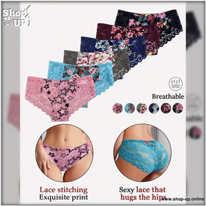 بانتى ليكرا فى دانتيل افضل سعر أندرات في مصر - شوب اب اون لاين 2026