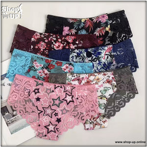 بانتى ليكرا فى دانتيل افضل سعر أندرات في مصر - شوب اب اون لاين 2026