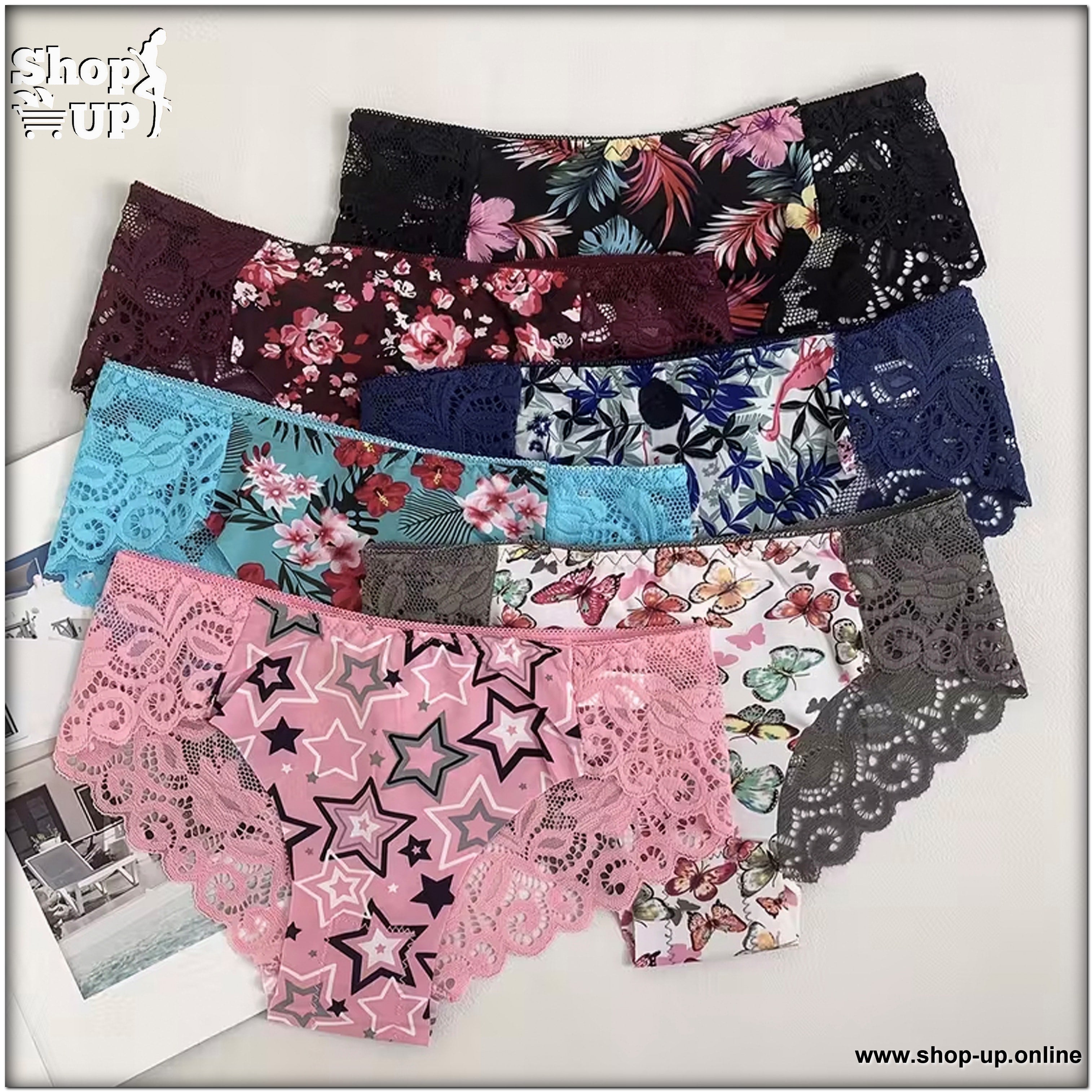 بانتى ليكرا فى دانتيل افضل سعر أندرات في مصر - شوب اب اون لاين 2026