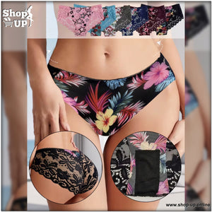 بانتى ليكرا فى دانتيل افضل سعر أندرات في مصر - شوب اب اون لاين 2026