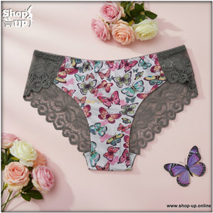 بانتى ليكرا فى دانتيل افضل سعر أندرات في مصر - شوب اب اون لاين 2026