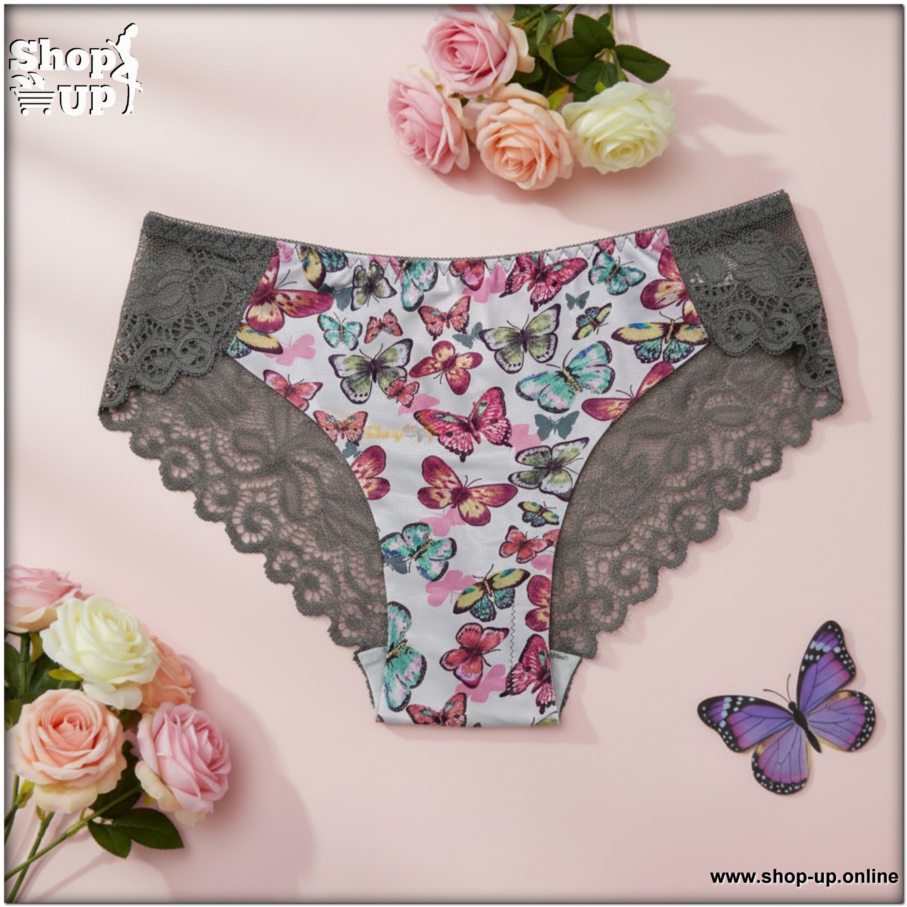 بانتى ليكرا فى دانتيل افضل سعر أندرات في مصر - شوب اب اون لاين 2026