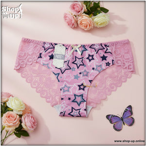 بانتى ليكرا فى دانتيل افضل سعر أندرات في مصر - شوب اب اون لاين 2026