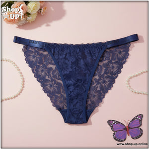 بانتى دانتيل افضل سعر أندرات في مصر - شوب اب اون لاين 2026