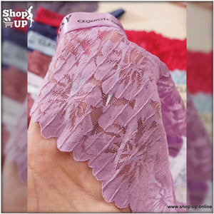 بانتى دانتيل افضل سعر أندرات في مصر - شوب اب اون لاين 2026