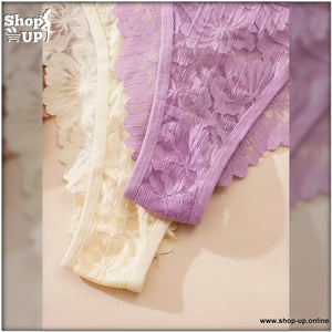 بانتى دانتيل افضل سعر أندرات في مصر - شوب اب اون لاين 2026