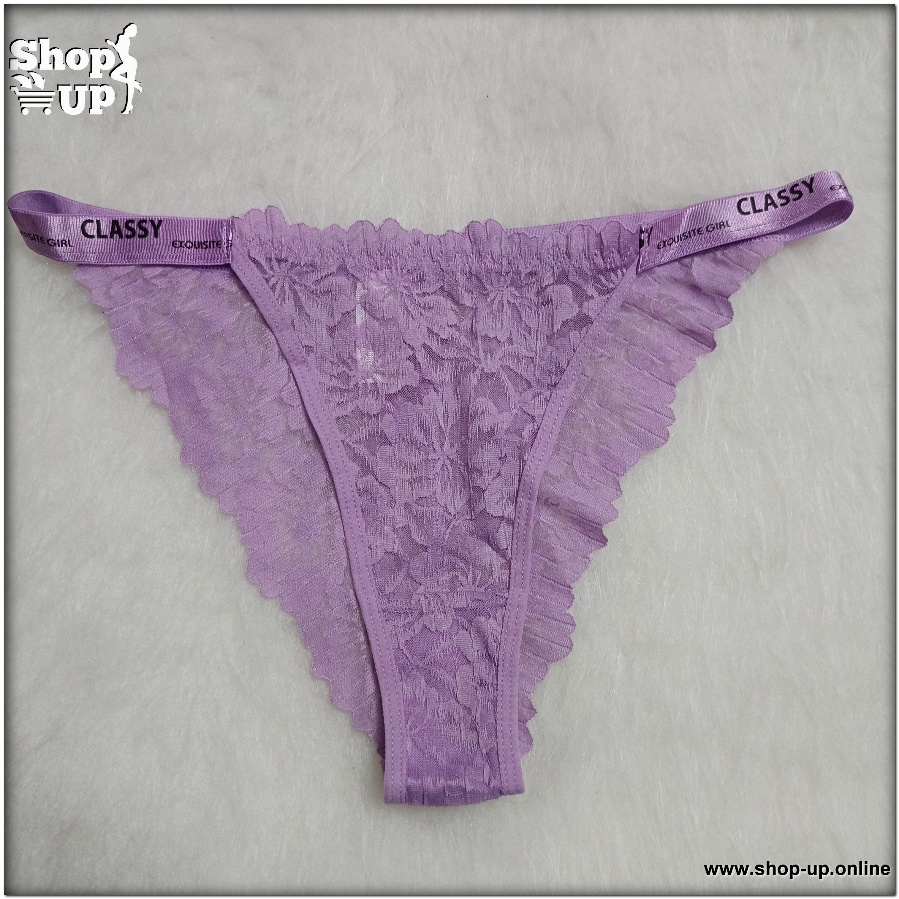 بانتى دانتيل افضل سعر أندرات في مصر - شوب اب اون لاين 2026