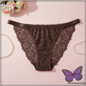 بانتى دانتيل افضل سعر أندرات في مصر - شوب اب اون لاين 2026