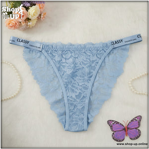 بانتى دانتيل افضل سعر أندرات في مصر - شوب اب اون لاين 2026