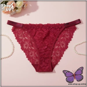 بانتى دانتيل افضل سعر أندرات في مصر - شوب اب اون لاين 2026