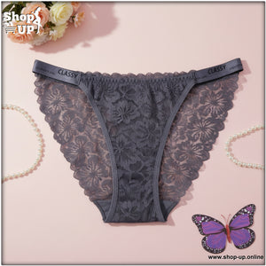 بانتى دانتيل افضل سعر أندرات في مصر - شوب اب اون لاين 2026