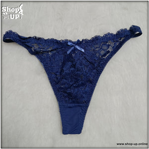 بانتى فاتله دانتيل افضل سعر أندرات في مصر - شوب اب اون لاين 2026