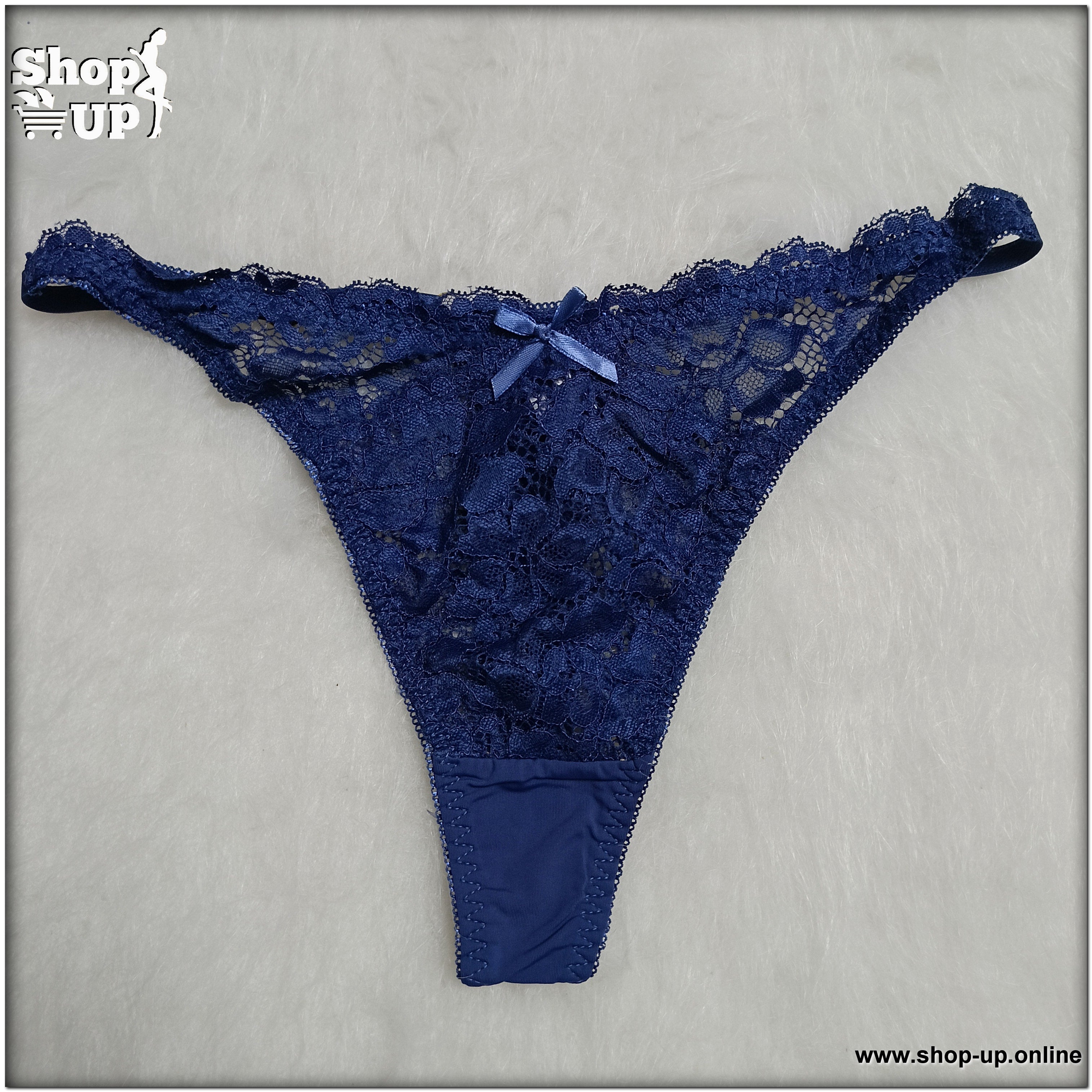 بانتى فاتله دانتيل افضل سعر أندرات في مصر - شوب اب اون لاين 2026