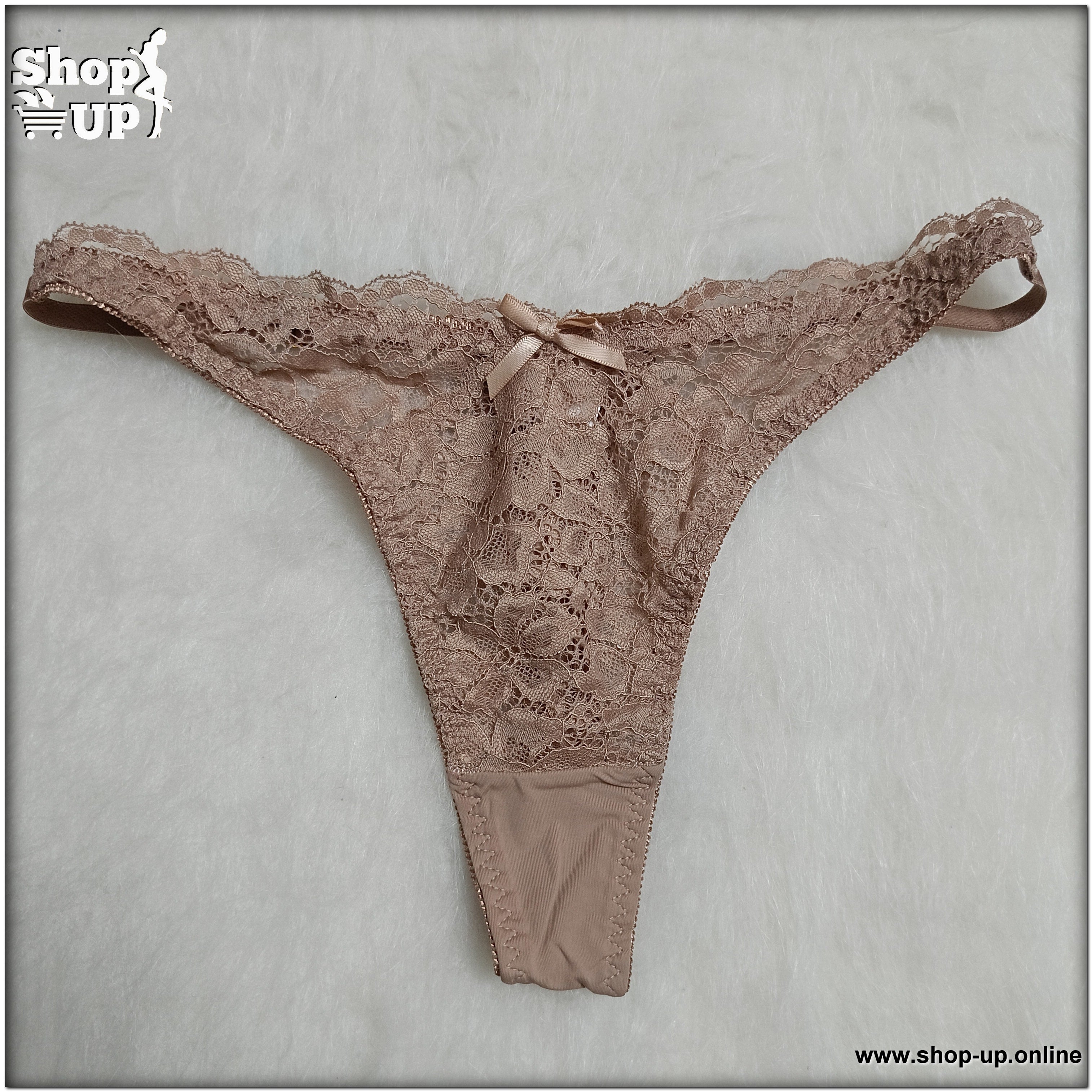 بانتى فاتله دانتيل افضل سعر أندرات في مصر - شوب اب اون لاين 2026