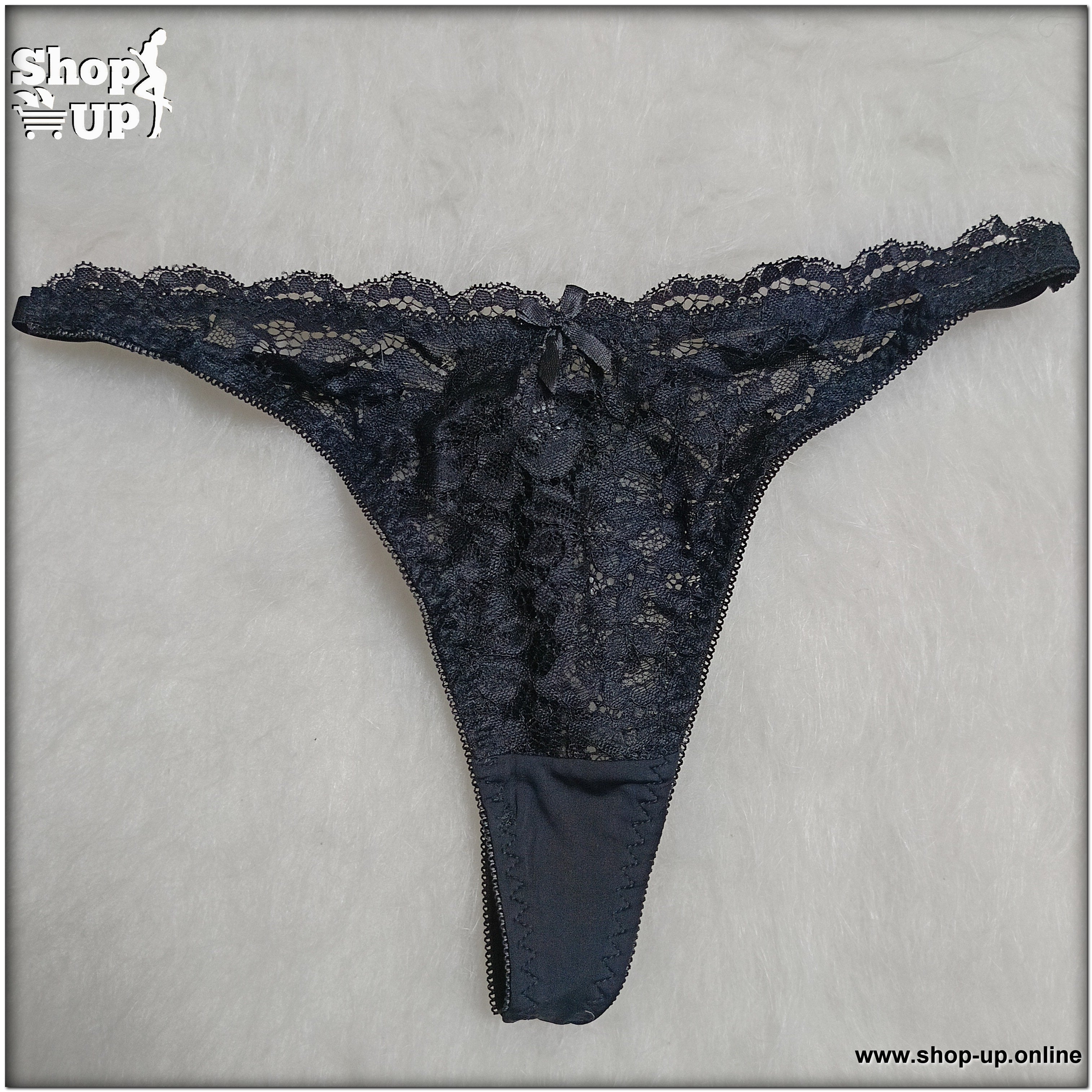 بانتى فاتله دانتيل افضل سعر أندرات في مصر - شوب اب اون لاين 2026