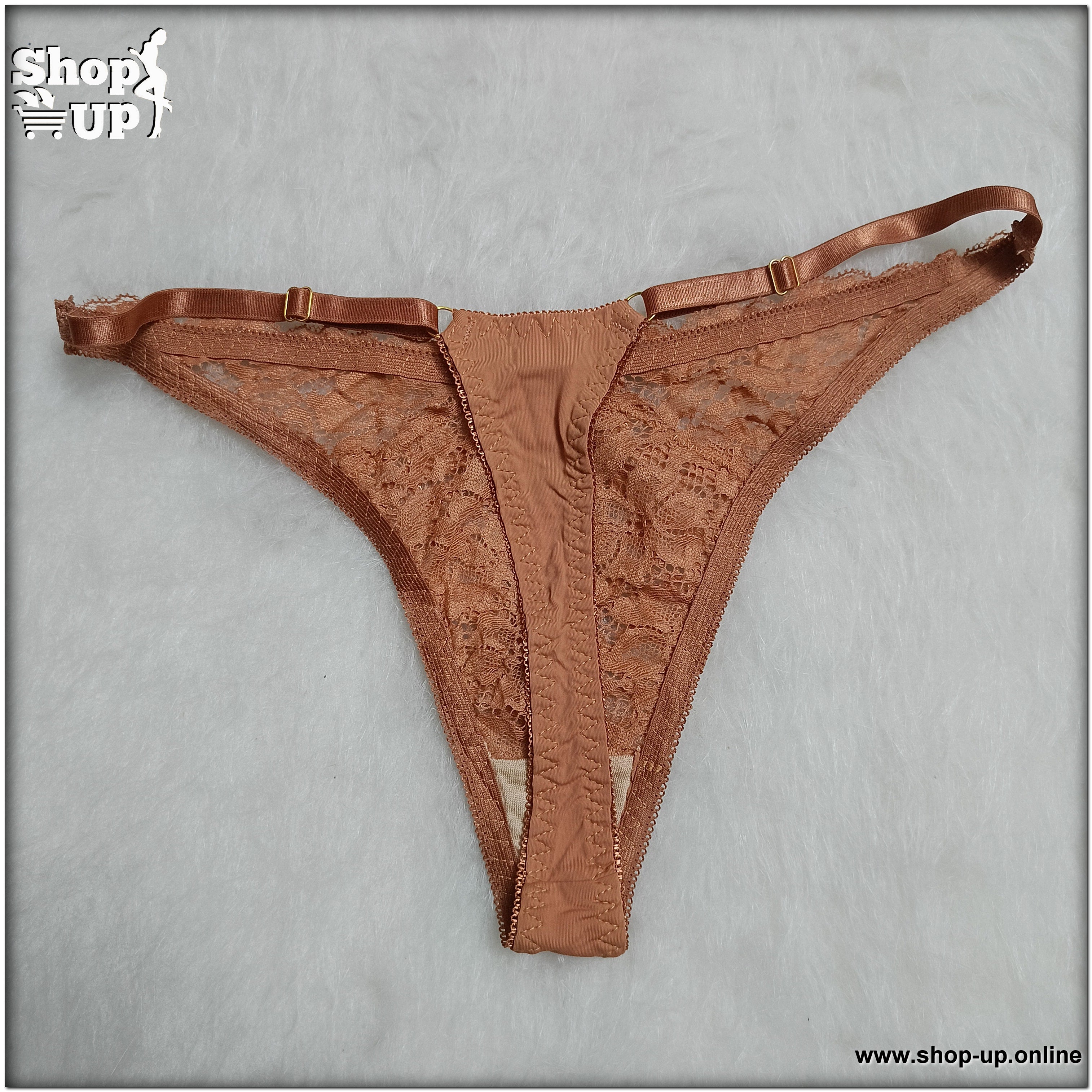 بانتى فاتله دانتيل افضل سعر أندرات في مصر - شوب اب اون لاين 2026