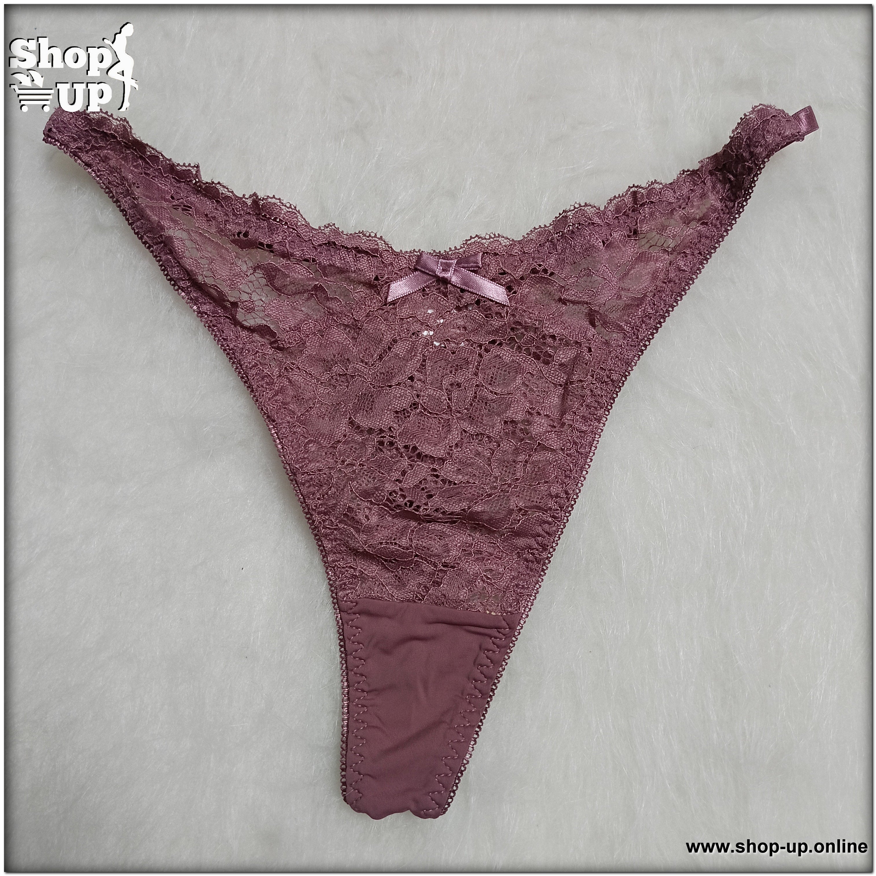 بانتى فاتله دانتيل افضل سعر أندرات في مصر - شوب اب اون لاين 2026