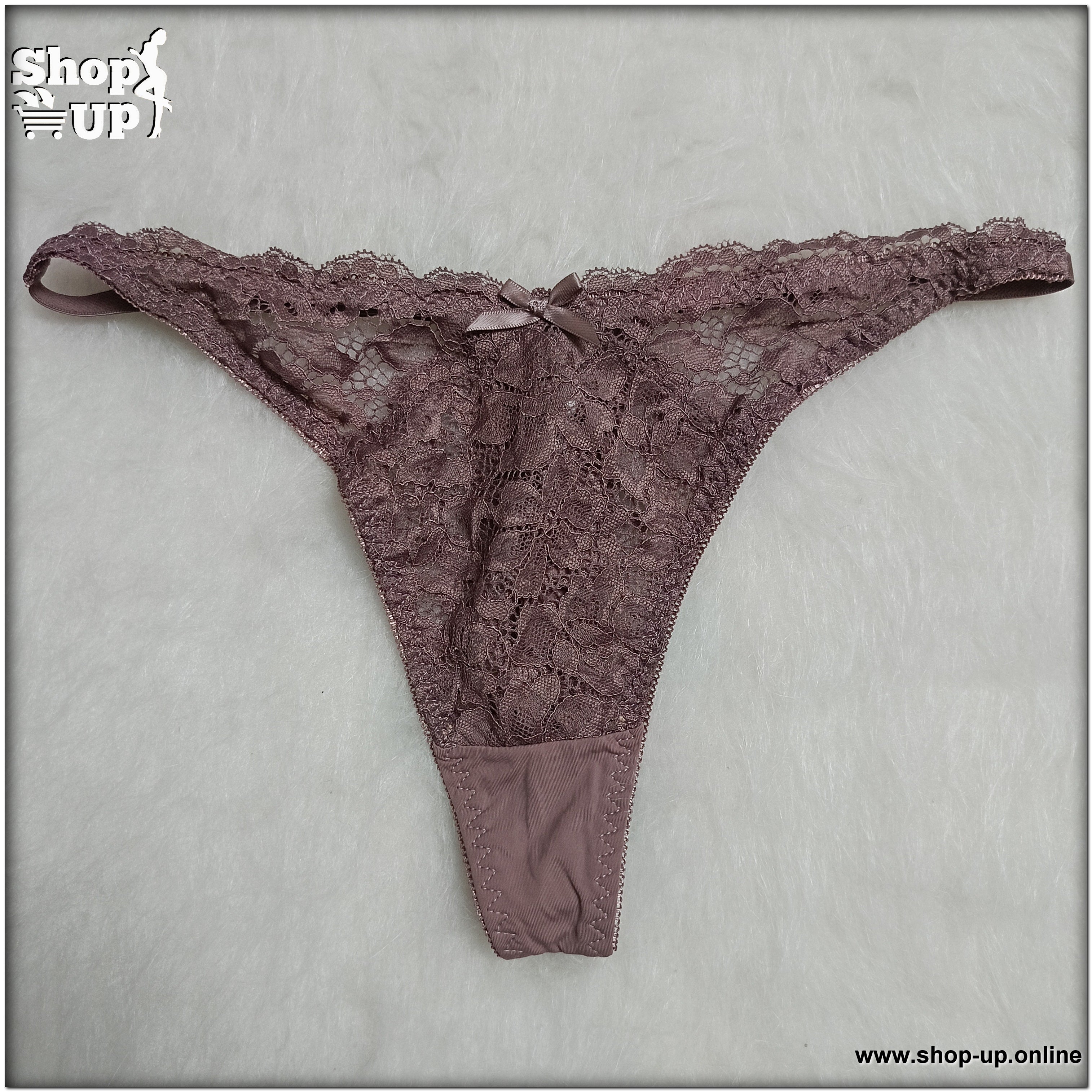 بانتى فاتله دانتيل افضل سعر أندرات في مصر - شوب اب اون لاين 2026