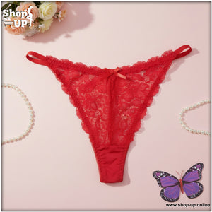 بانتى فاتله دانتيل افضل سعر أندرات في مصر - شوب اب اون لاين 2026