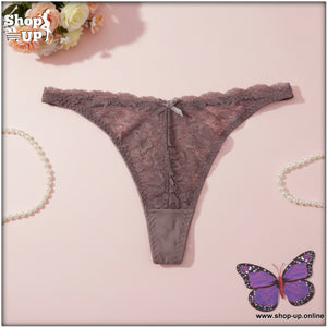 بانتى فاتله دانتيل افضل سعر أندرات في مصر - شوب اب اون لاين 2026