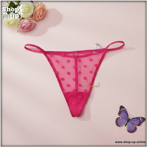 بانتى فاتله تل افضل سعر أندرات في مصر - شوب اب اون لاين 2026