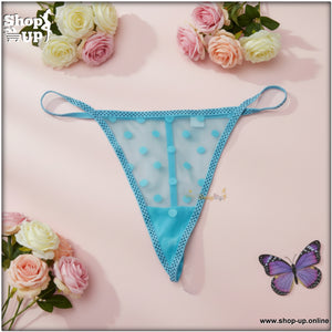 بانتى فاتله تل افضل سعر أندرات في مصر - شوب اب اون لاين 2026