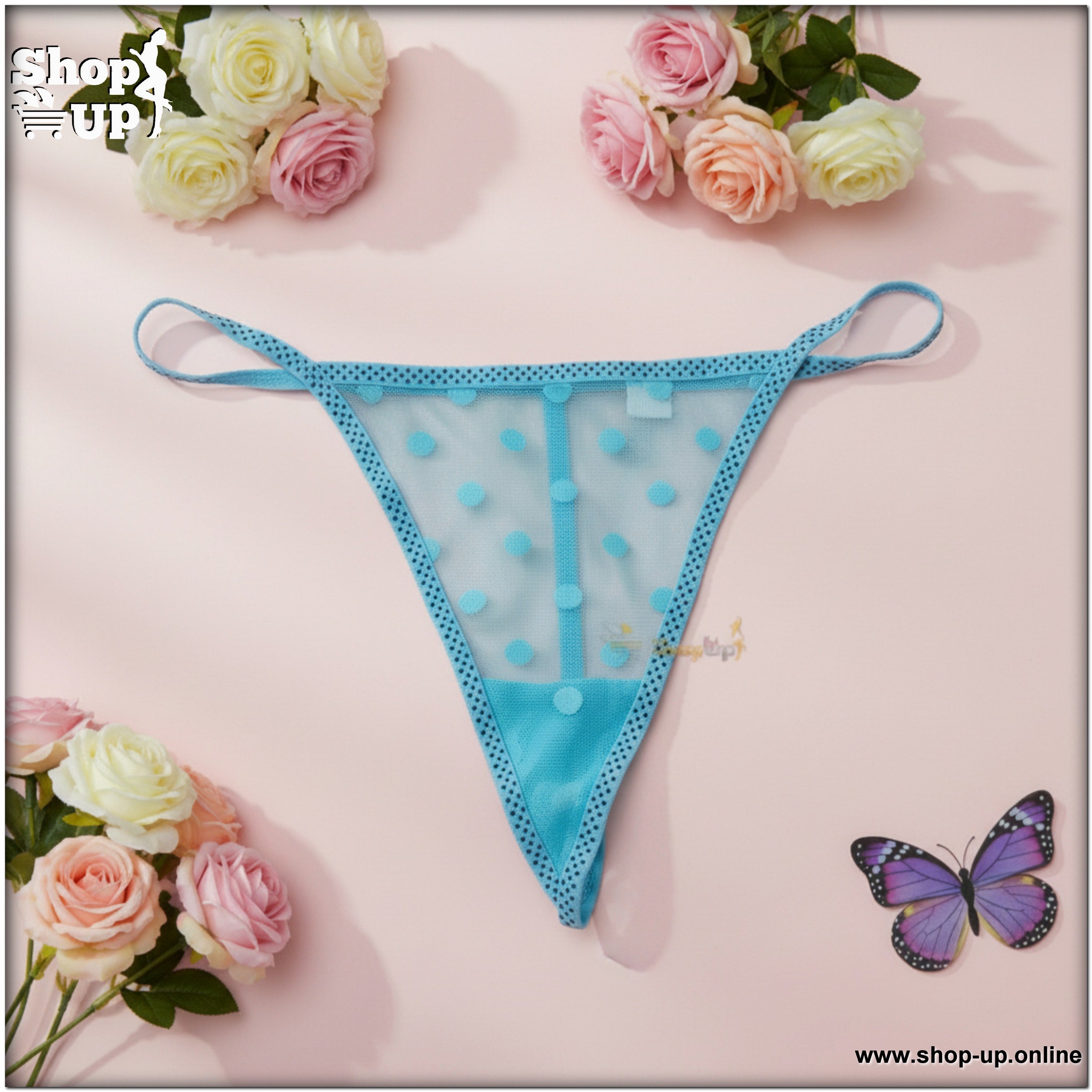 بانتى فاتله تل افضل سعر أندرات في مصر - شوب اب اون لاين 2026