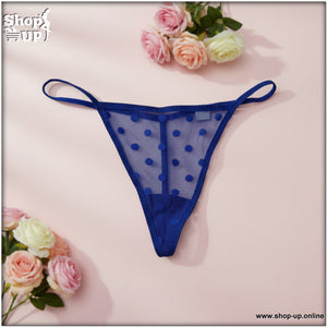 بانتى فاتله تل افضل سعر أندرات في مصر - شوب اب اون لاين 2026