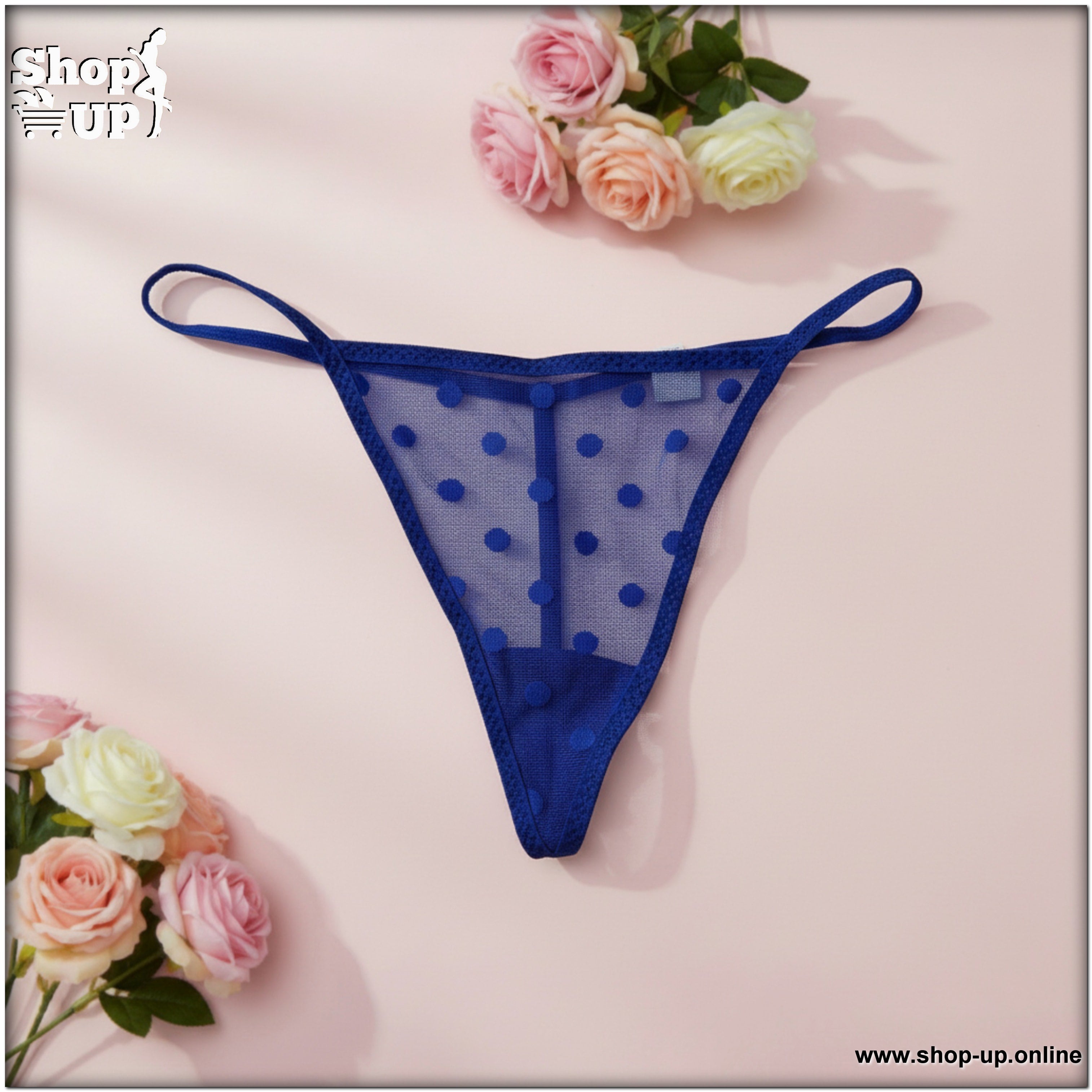 بانتى فاتله تل افضل سعر أندرات في مصر - شوب اب اون لاين 2026