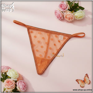 بانتى فاتله تل افضل سعر أندرات في مصر - شوب اب اون لاين 2026