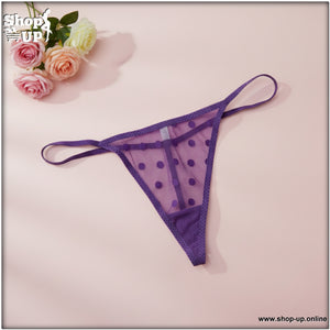 بانتى فاتله تل افضل سعر أندرات في مصر - شوب اب اون لاين 2026