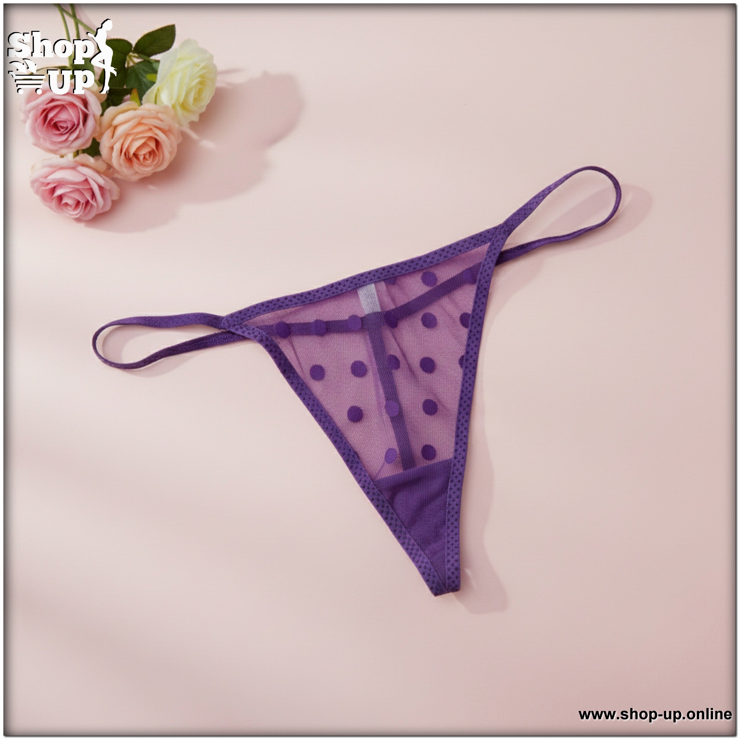 بانتى فاتله تل افضل سعر أندرات في مصر - شوب اب اون لاين 2026