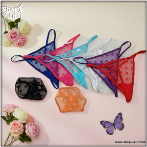 بانتى فاتله تل افضل سعر أندرات في مصر - شوب اب اون لاين 2026