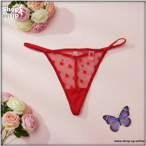 بانتى فاتله تل افضل سعر أندرات في مصر - شوب اب اون لاين 2026