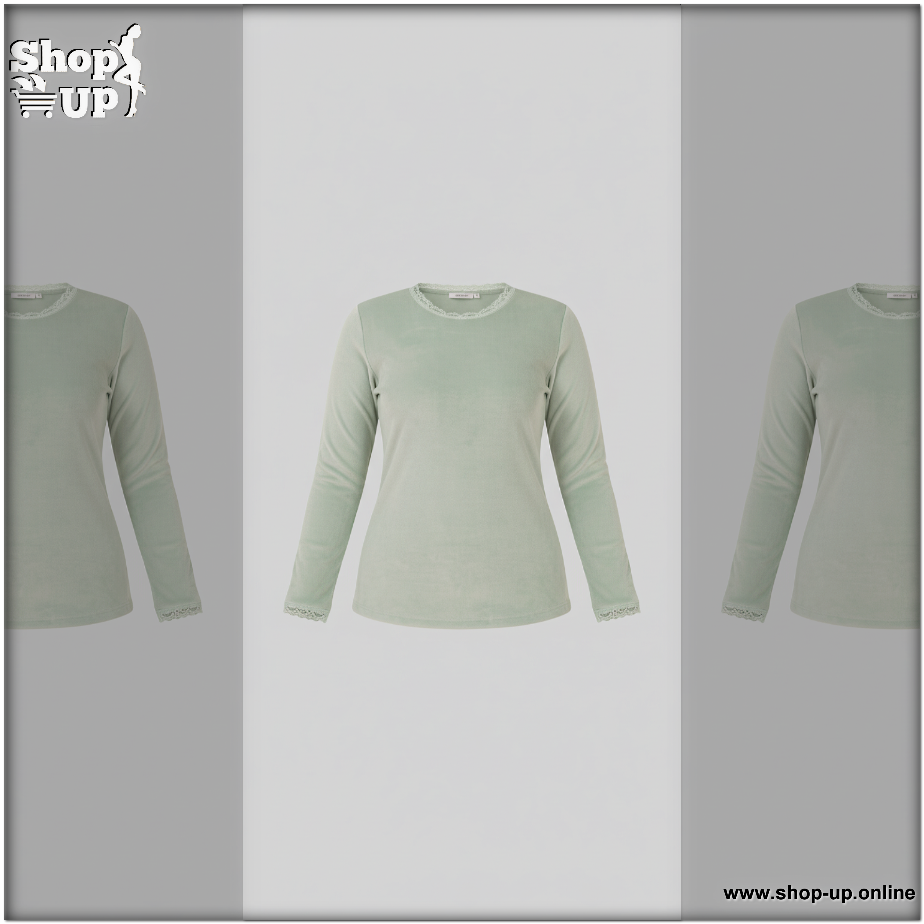 دفايه قطيفه مبطنه خامه مزدوجه لدفء مضاعف