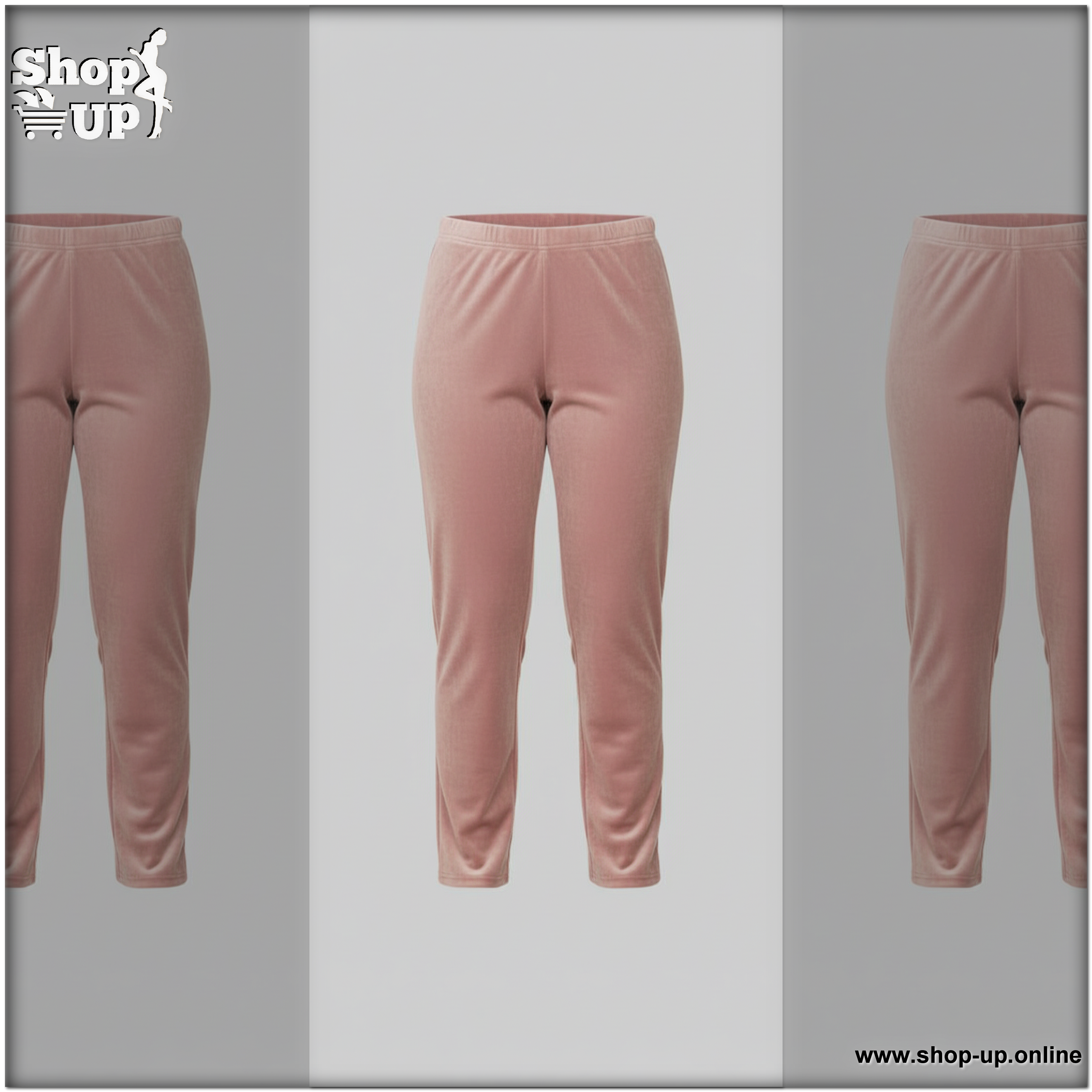 دفايه قطيفه مبطنه مضلعه