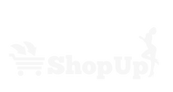 shop-up.online