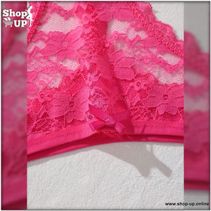 بانتى فاتله دانتيل فى قطن افضل سعر أندرات في مصر - شوب اب اون لاين 2026